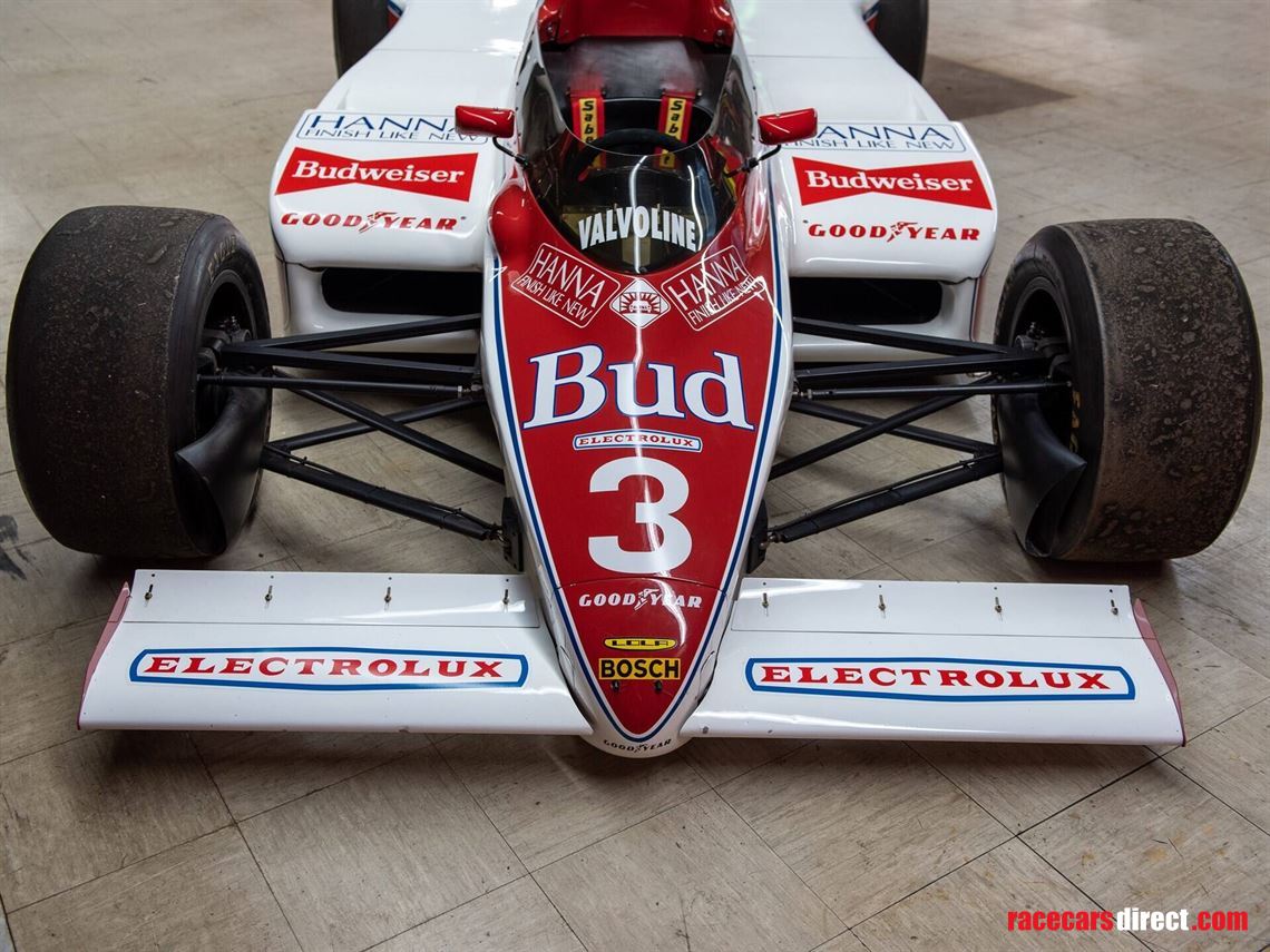 1983-lola-cosworth-t700-chassis-hu2