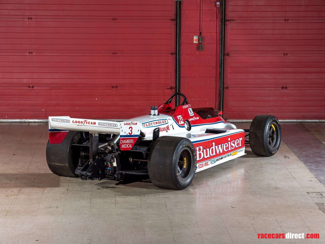 1983-lola-cosworth-t700-chassis-hu2