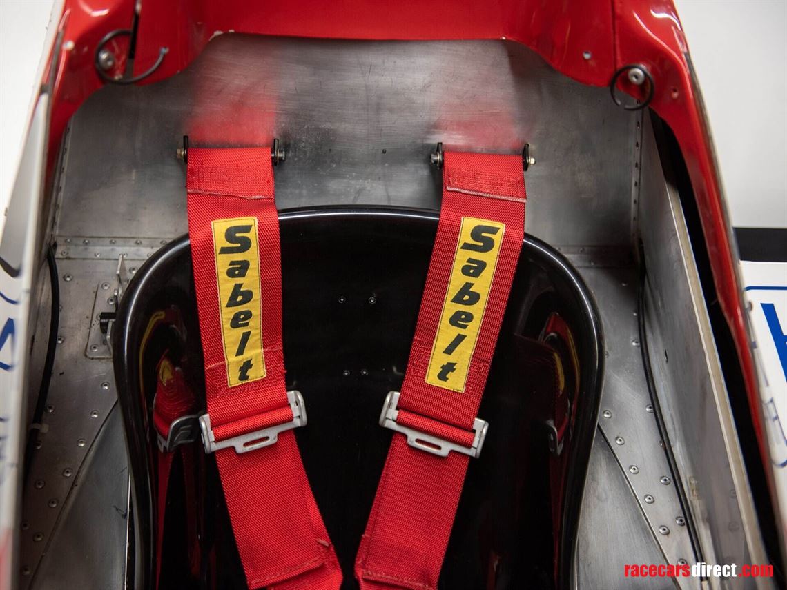 1983-lola-cosworth-t700-chassis-hu2