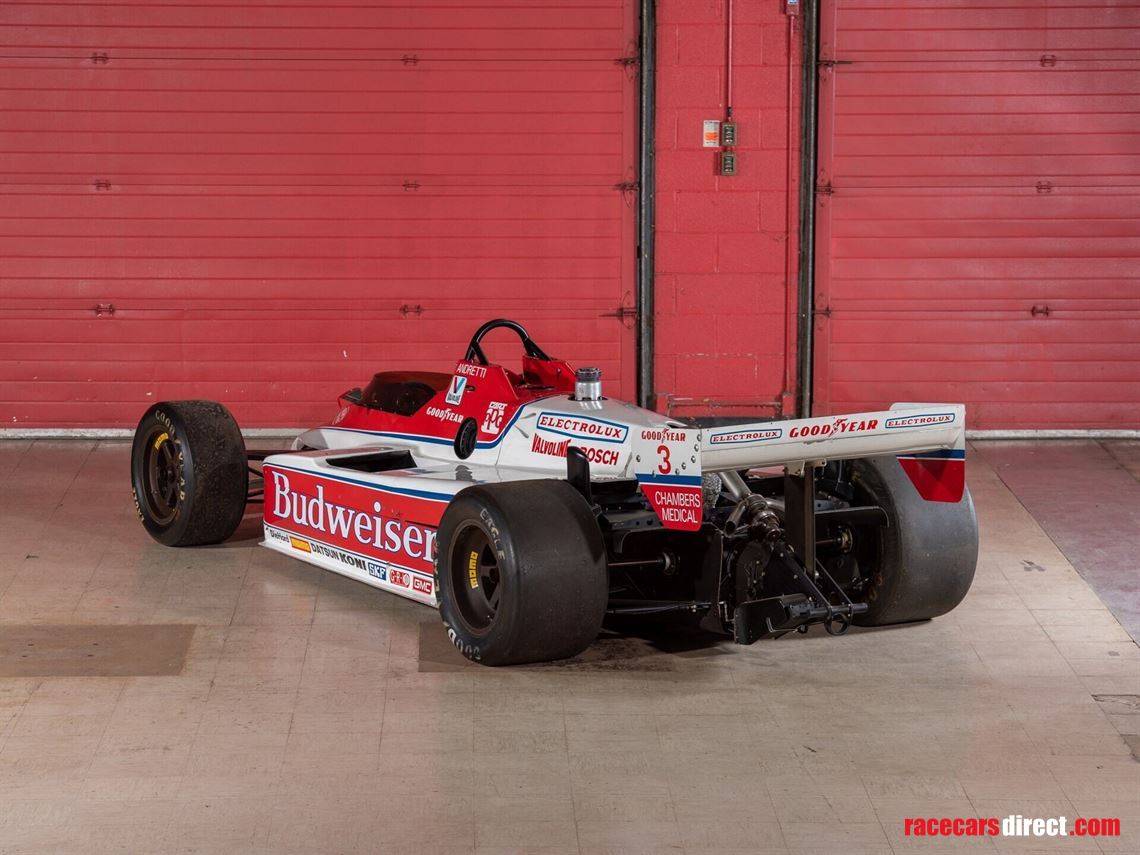 1983-lola-cosworth-t700-chassis-hu2