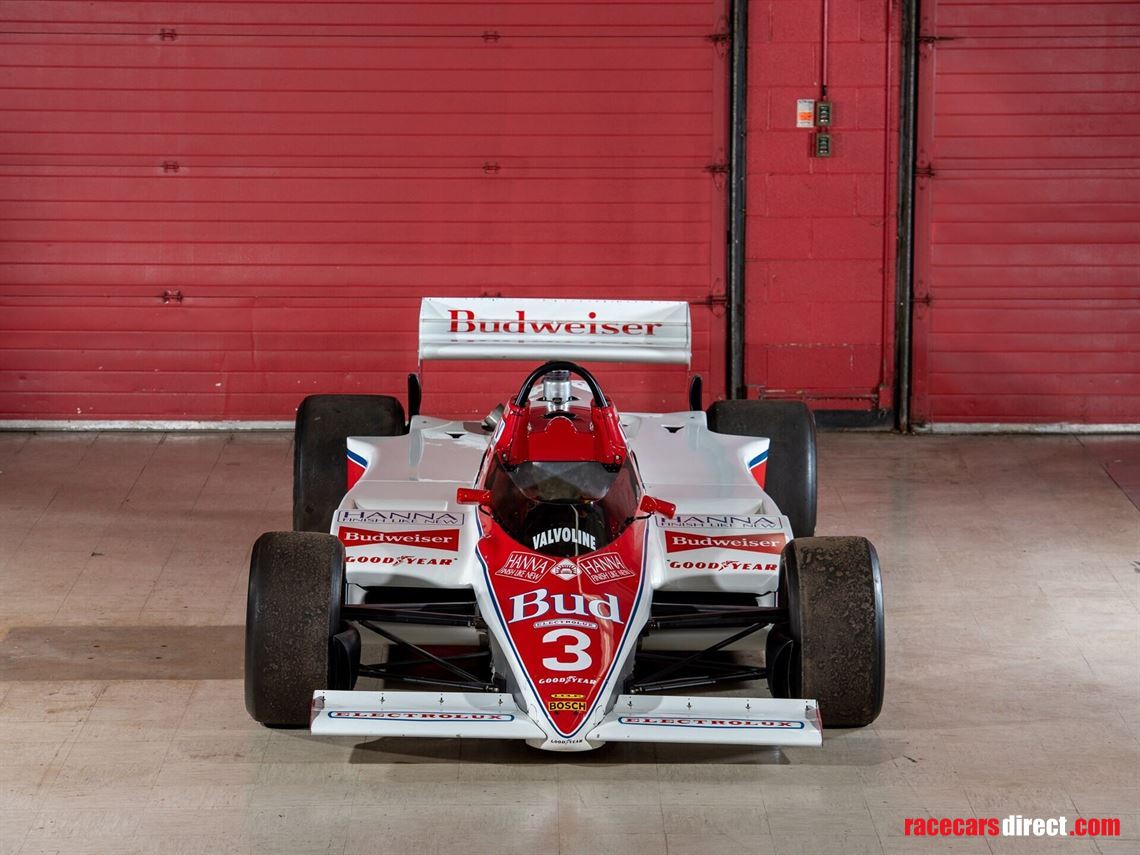 1983-lola-cosworth-t700-chassis-hu2