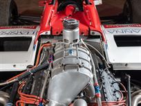 1983-lola-cosworth-t700-chassis-hu2