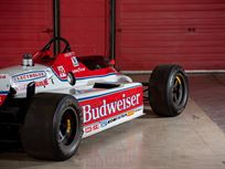 1983-lola-cosworth-t700-chassis-hu2