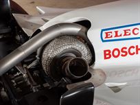 1983-lola-cosworth-t700-chassis-hu2