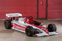 1983-lola-cosworth-t700-chassis-hu2