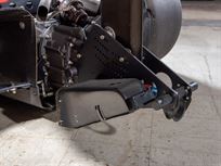 1983-lola-cosworth-t700-chassis-hu2