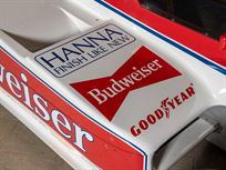 1983-lola-cosworth-t700-chassis-hu2