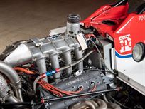 1983-lola-cosworth-t700-chassis-hu2