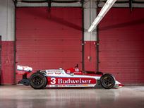 1983-lola-cosworth-t700-chassis-hu2