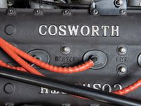 1983-lola-cosworth-t700-chassis-hu2