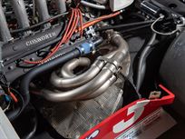 1983-lola-cosworth-t700-chassis-hu2