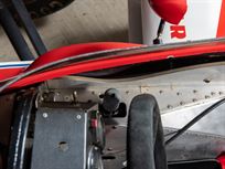 1983-lola-cosworth-t700-chassis-hu2