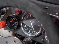 1983-lola-cosworth-t700-chassis-hu2