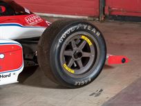 1983-lola-cosworth-t700-chassis-hu2