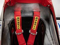 1983-lola-cosworth-t700-chassis-hu2