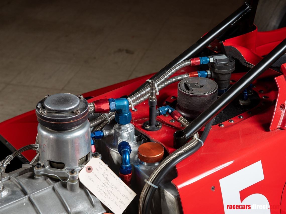 1986-lola-cosworth-t8600-chassis-hu17