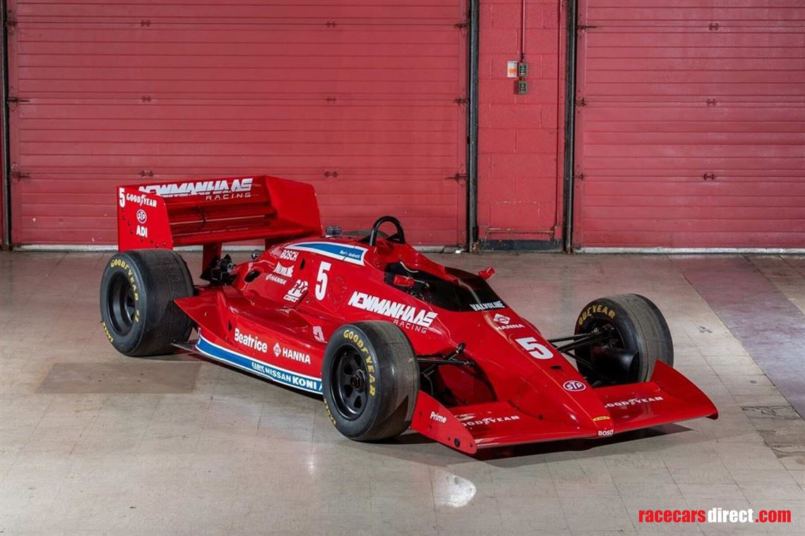 1986-lola-cosworth-t8600-chassis-hu17