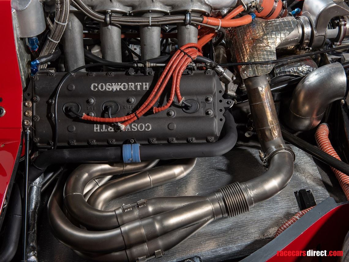 1986-lola-cosworth-t8600-chassis-hu17