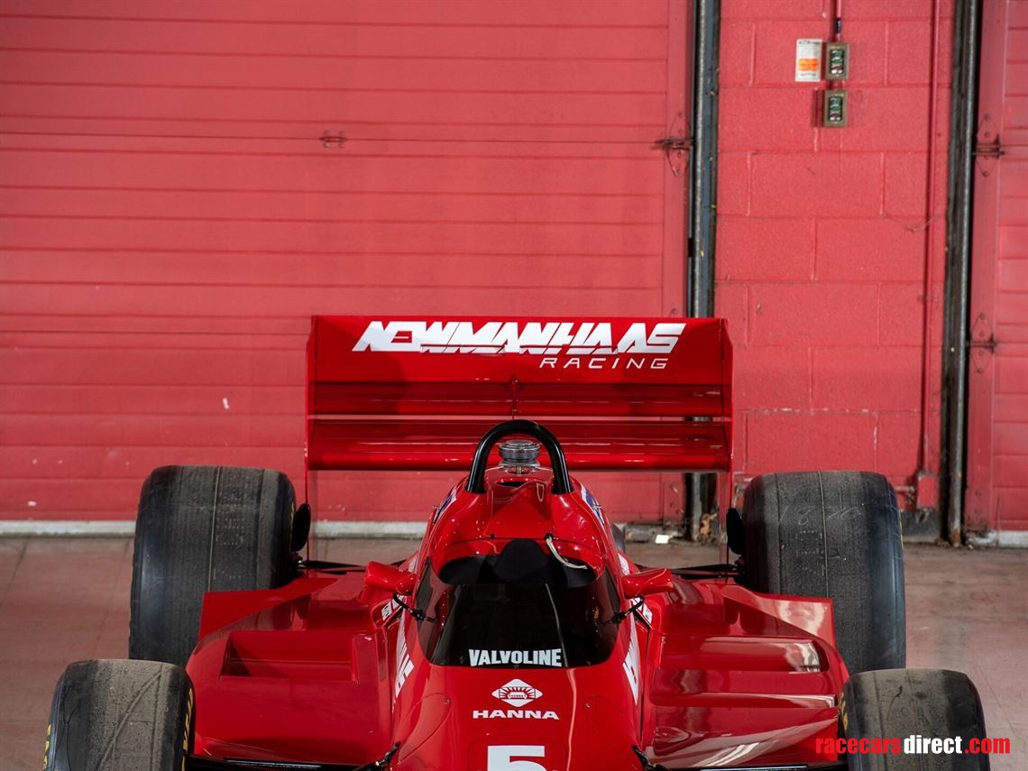 1986-lola-cosworth-t8600-chassis-hu17