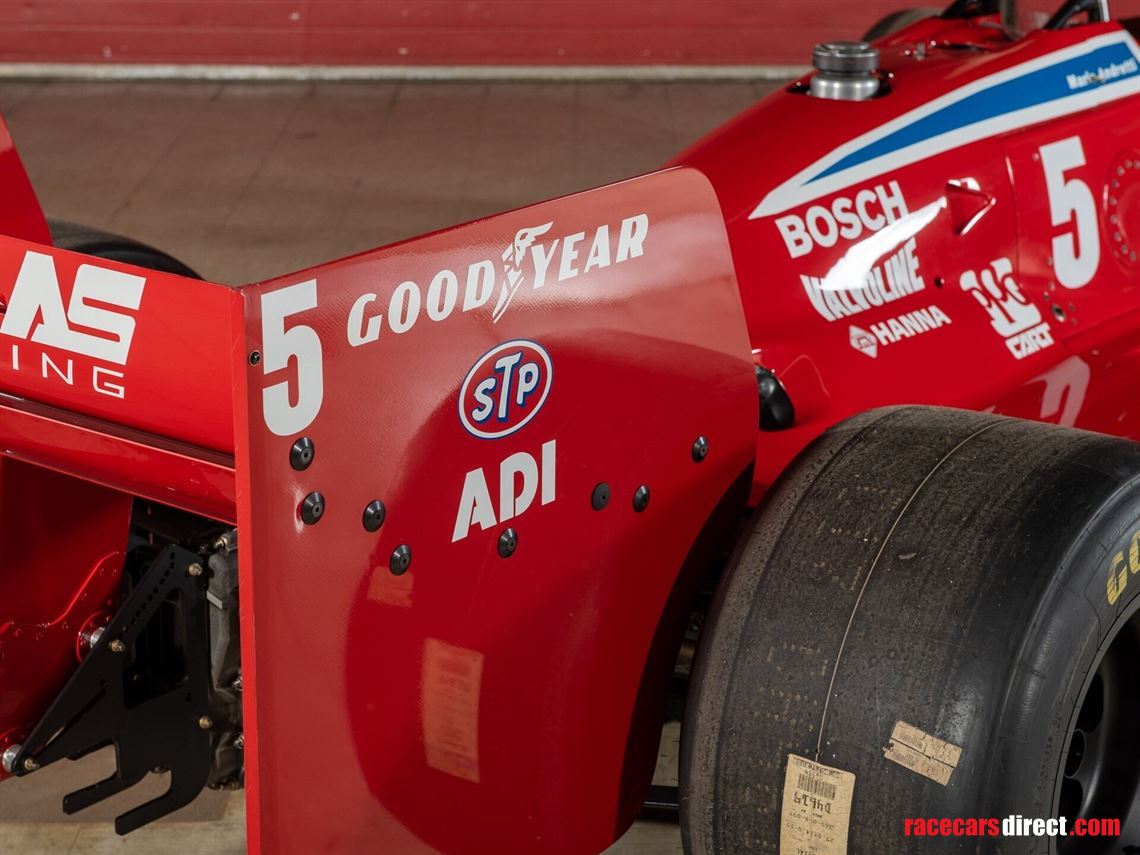 1986-lola-cosworth-t8600-chassis-hu17