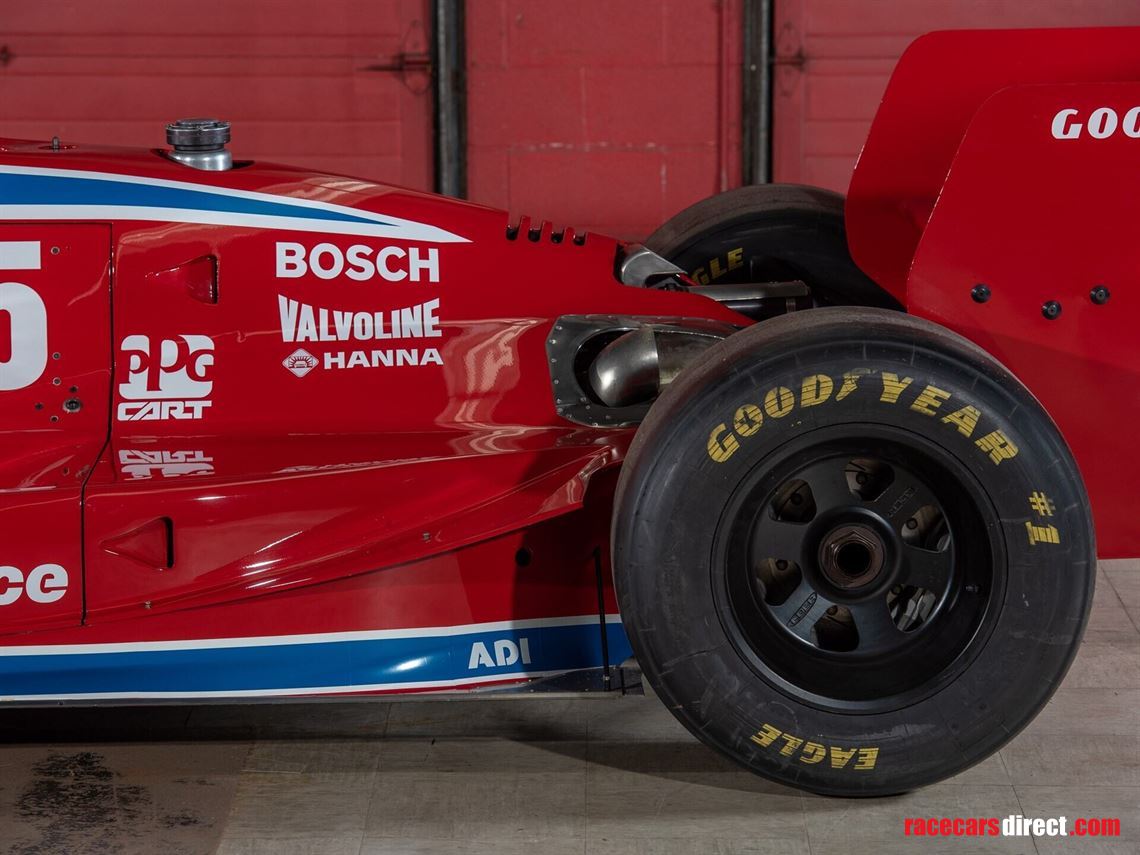 1986-lola-cosworth-t8600-chassis-hu17