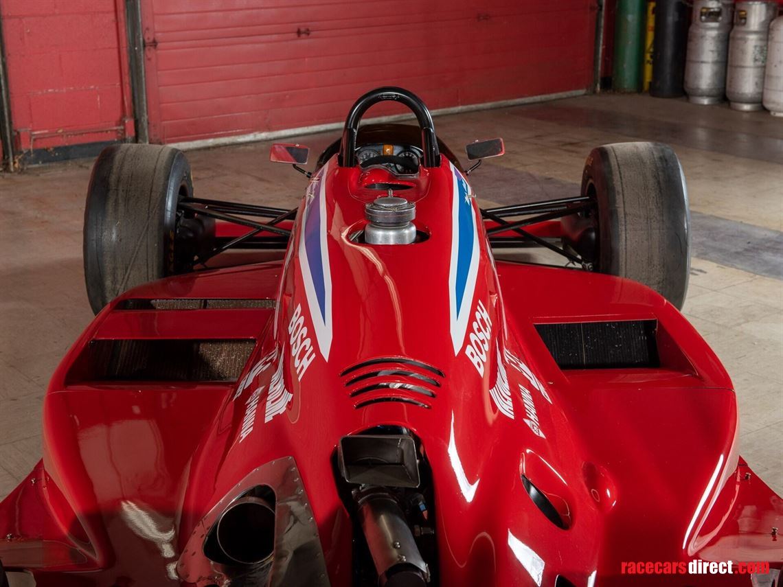 1986-lola-cosworth-t8600-chassis-hu17