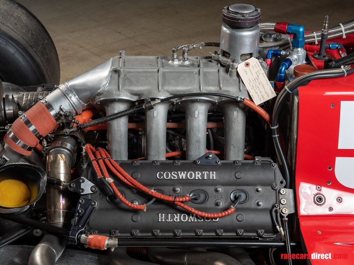 1986-lola-cosworth-t8600-chassis-hu17