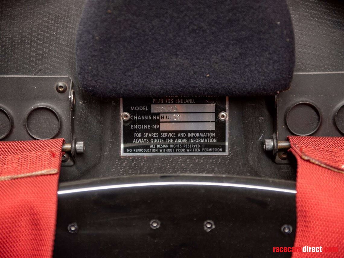 1986-lola-cosworth-t8600-chassis-hu17