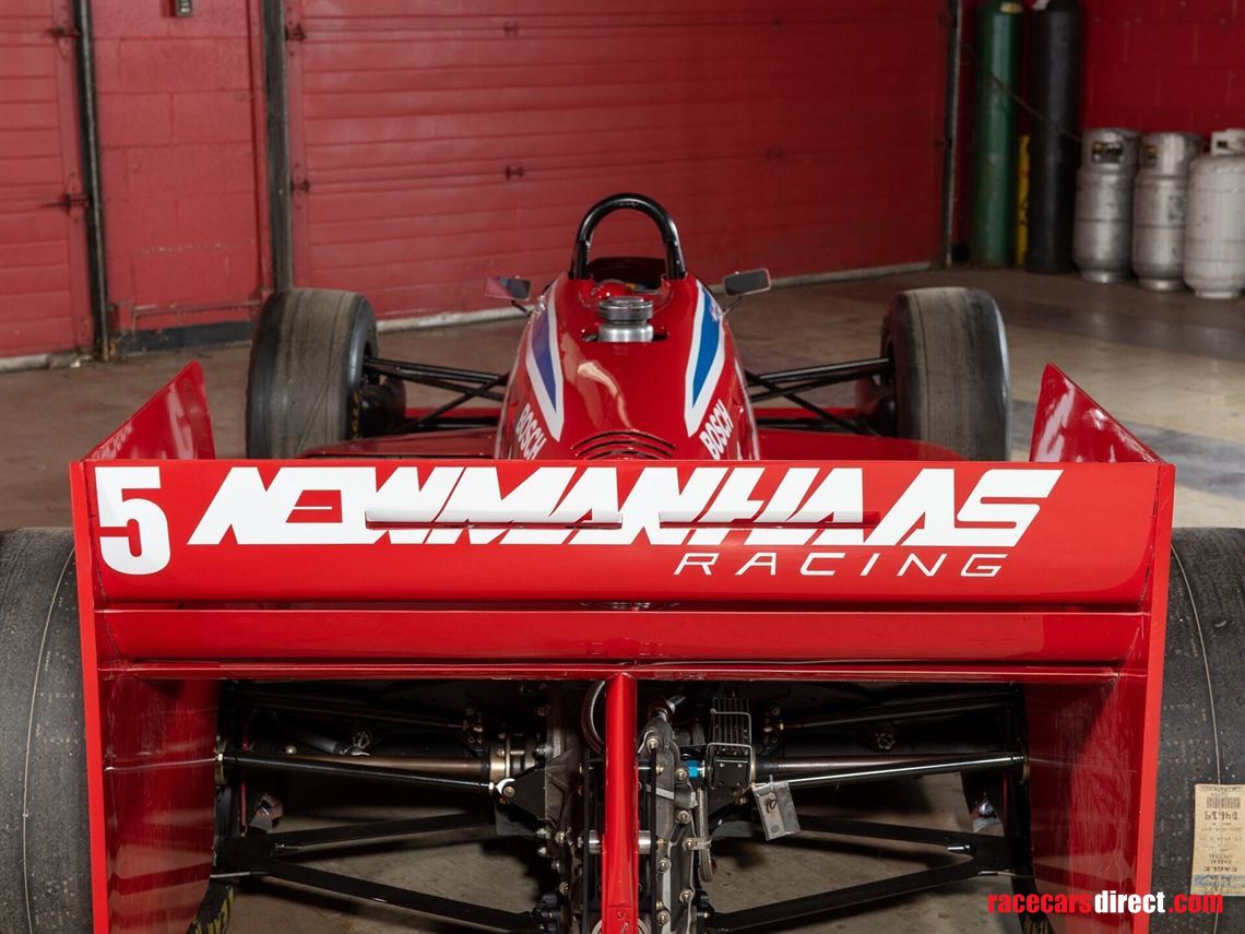 1986-lola-cosworth-t8600-chassis-hu17