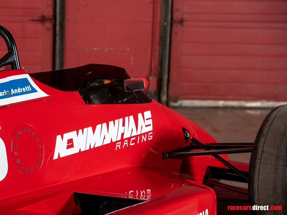 1986-lola-cosworth-t8600-chassis-hu17