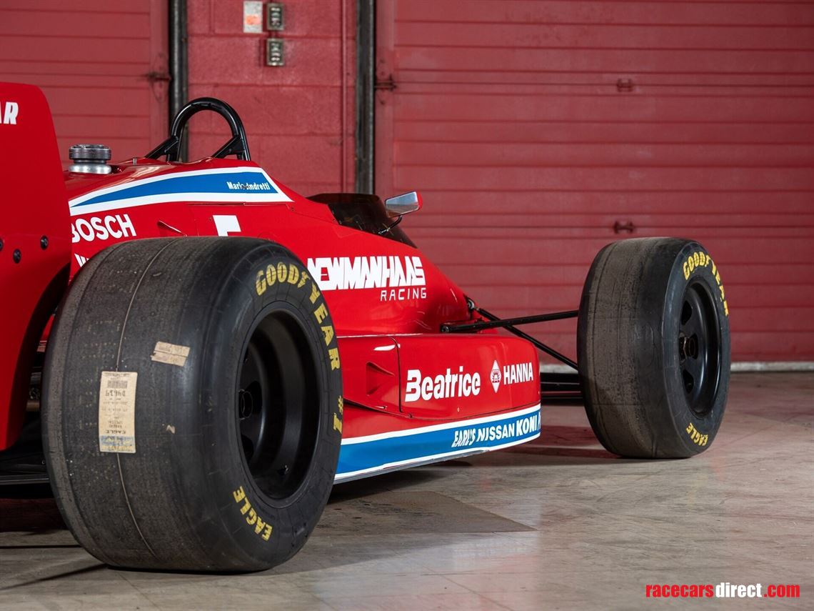 1986-lola-cosworth-t8600-chassis-hu17