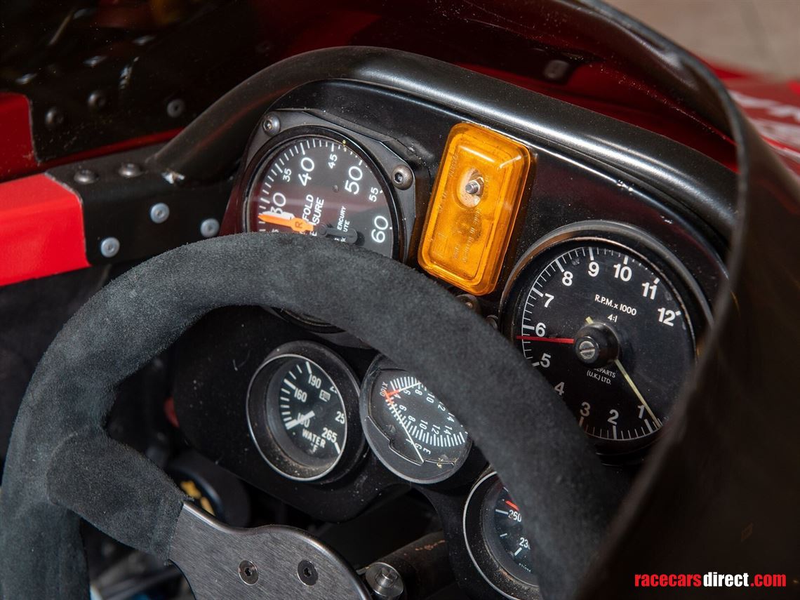 1986-lola-cosworth-t8600-chassis-hu17