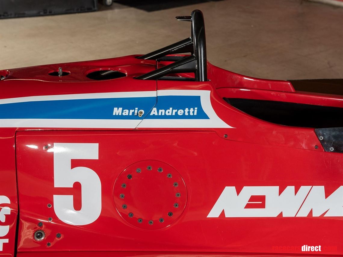 1986-lola-cosworth-t8600-chassis-hu17