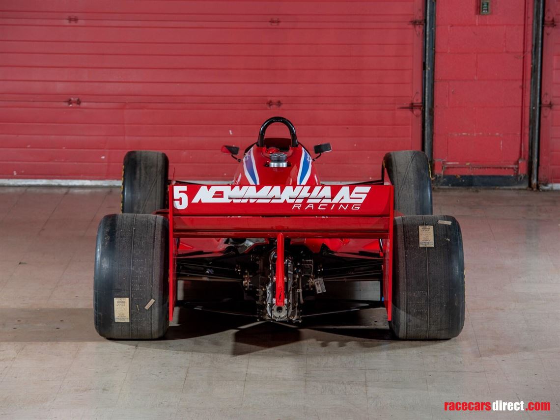 1986-lola-cosworth-t8600-chassis-hu17