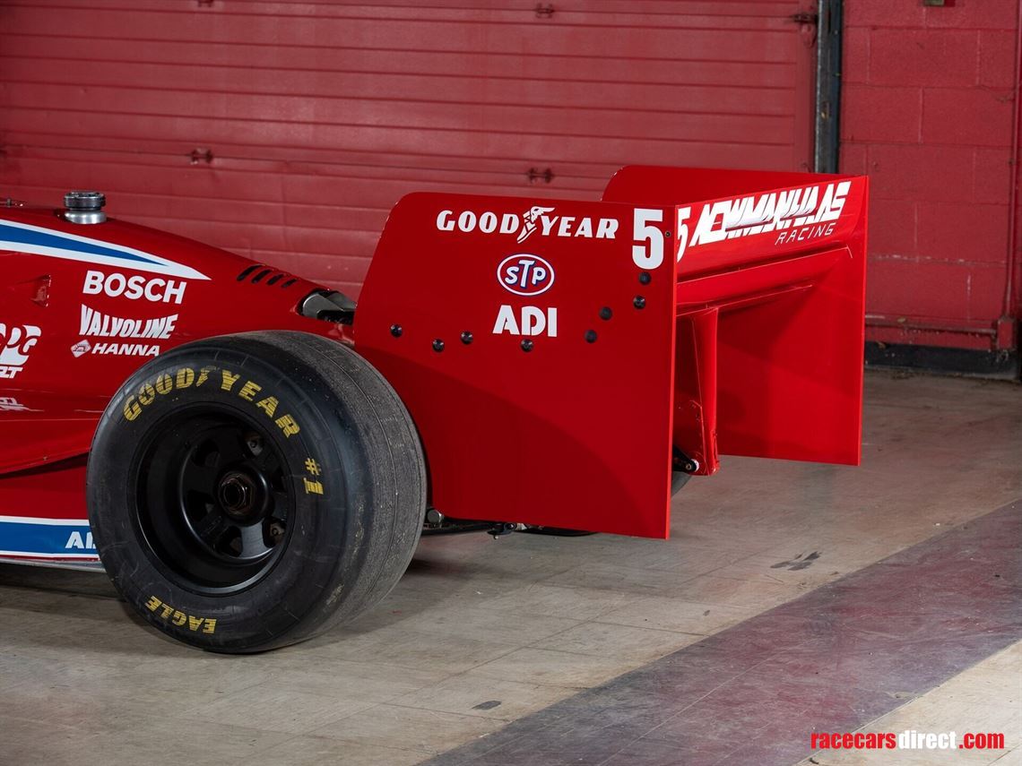 1986-lola-cosworth-t8600-chassis-hu17