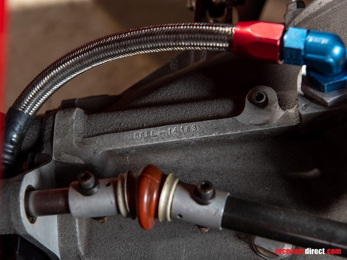 1986-lola-cosworth-t8600-chassis-hu17