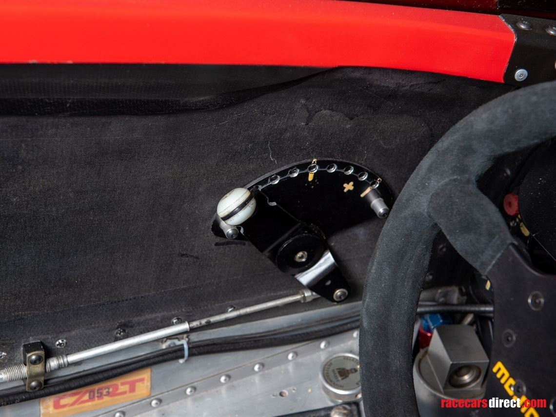 1986-lola-cosworth-t8600-chassis-hu17