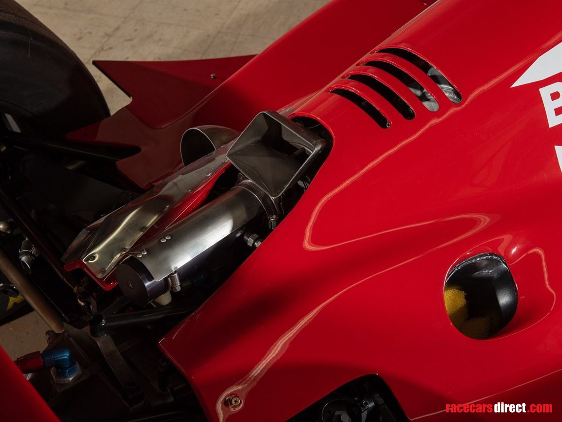 1986-lola-cosworth-t8600-chassis-hu17