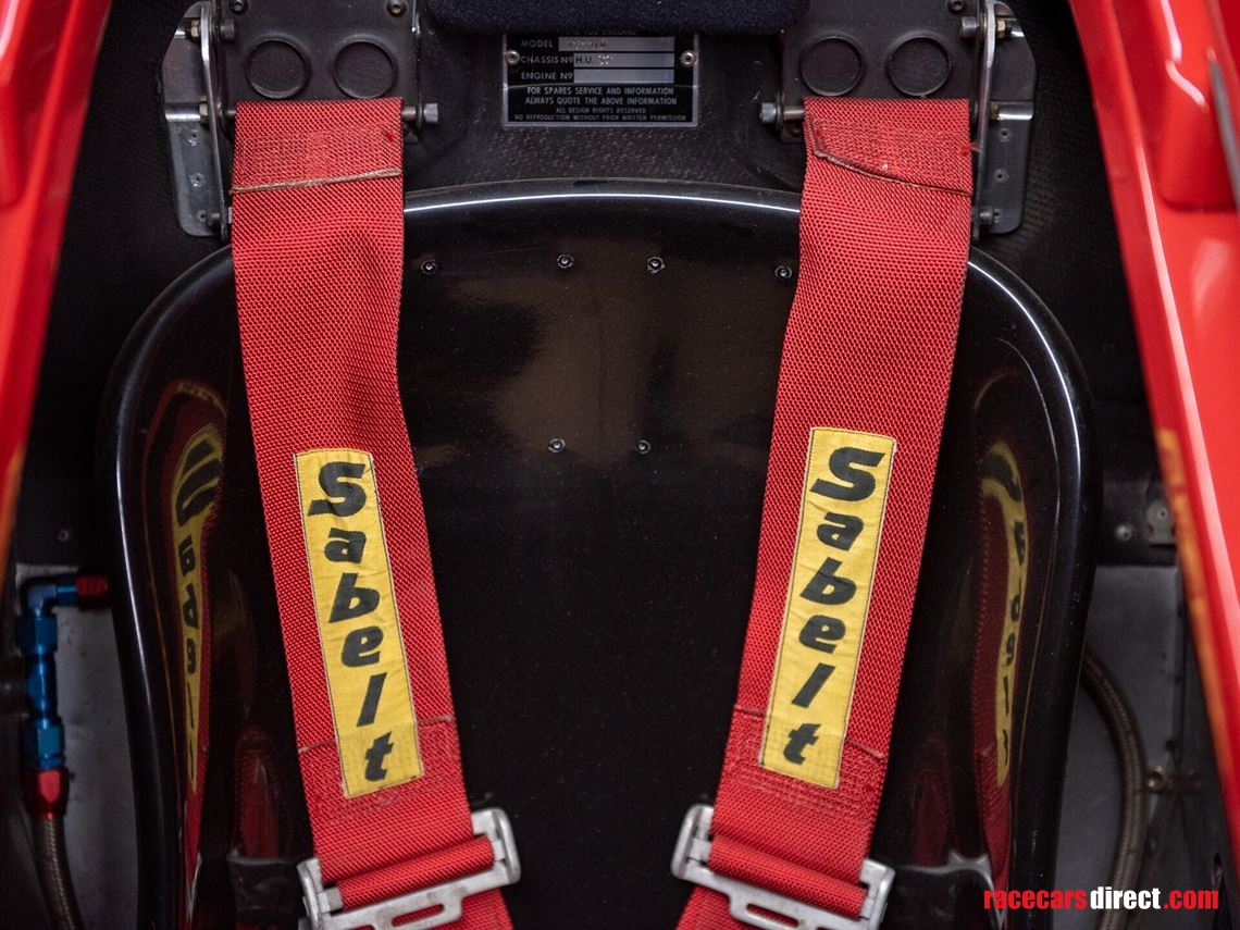 1986-lola-cosworth-t8600-chassis-hu17