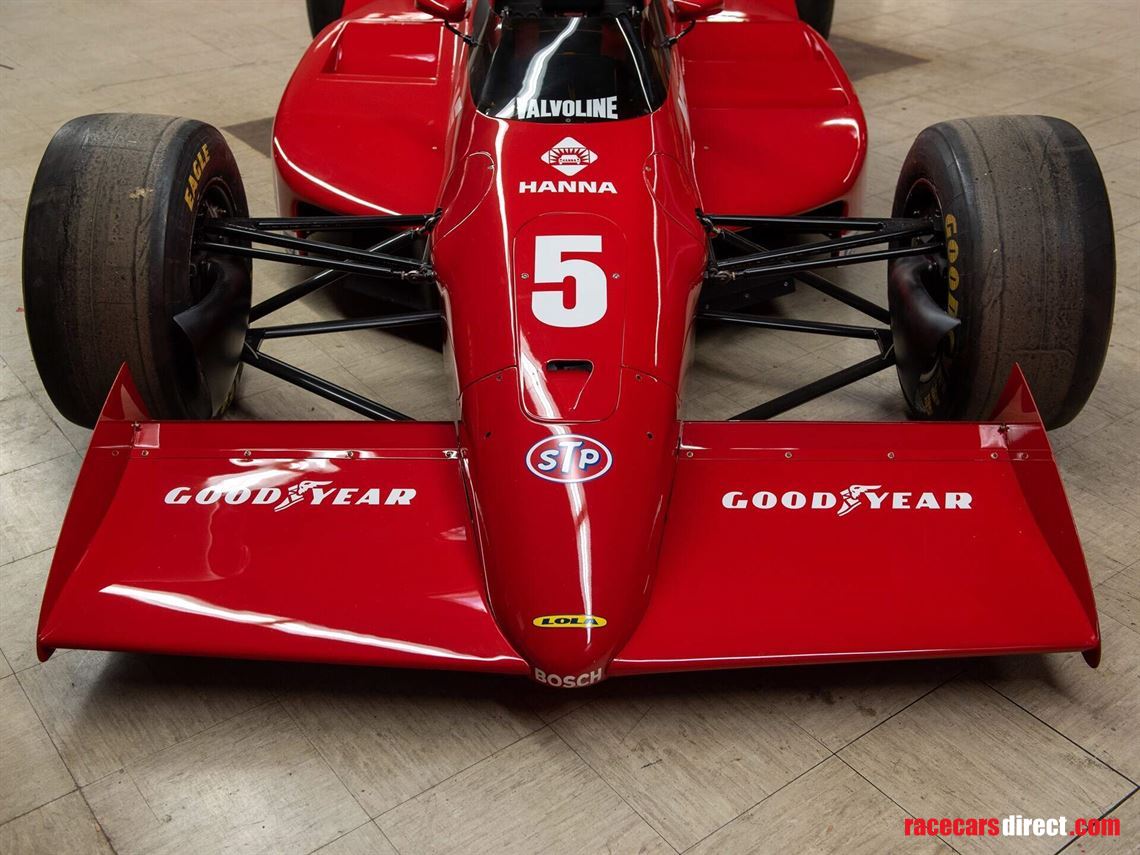 1986-lola-cosworth-t8600-chassis-hu17