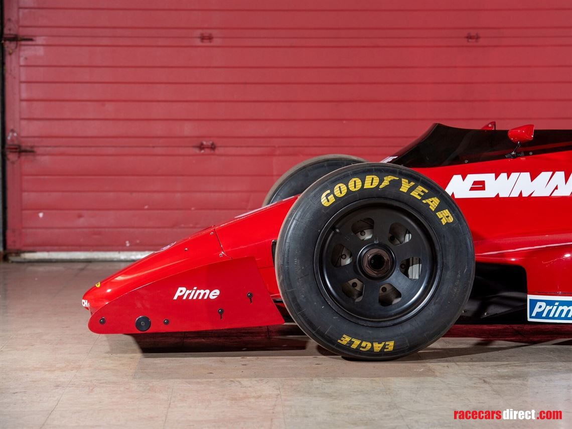1986-lola-cosworth-t8600-chassis-hu17