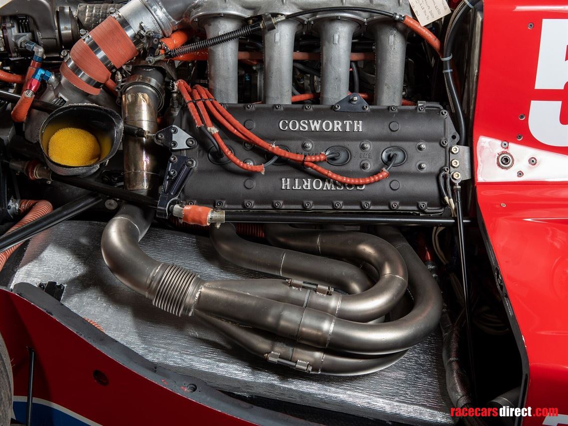 1986-lola-cosworth-t8600-chassis-hu17