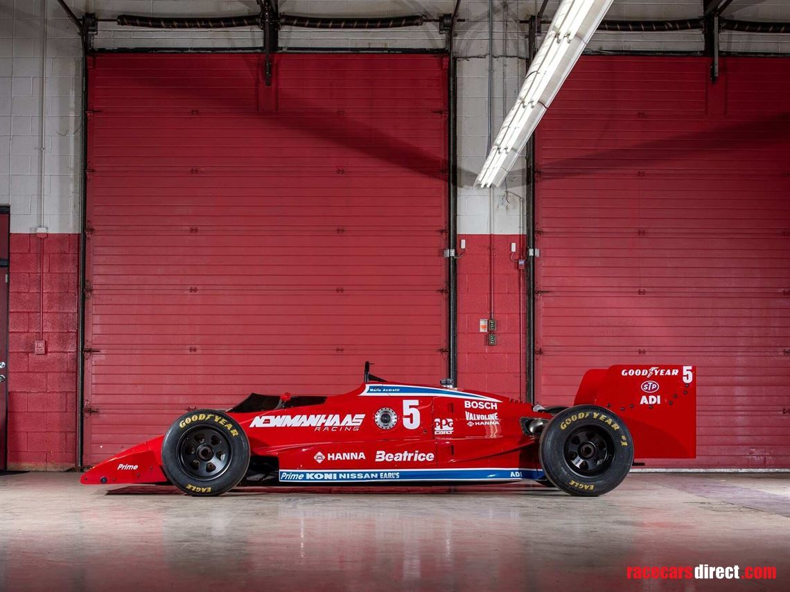 1986-lola-cosworth-t8600-chassis-hu17