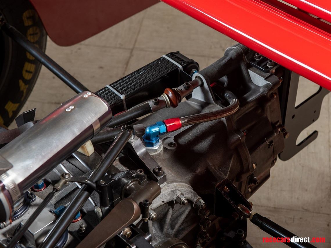 1986-lola-cosworth-t8600-chassis-hu17