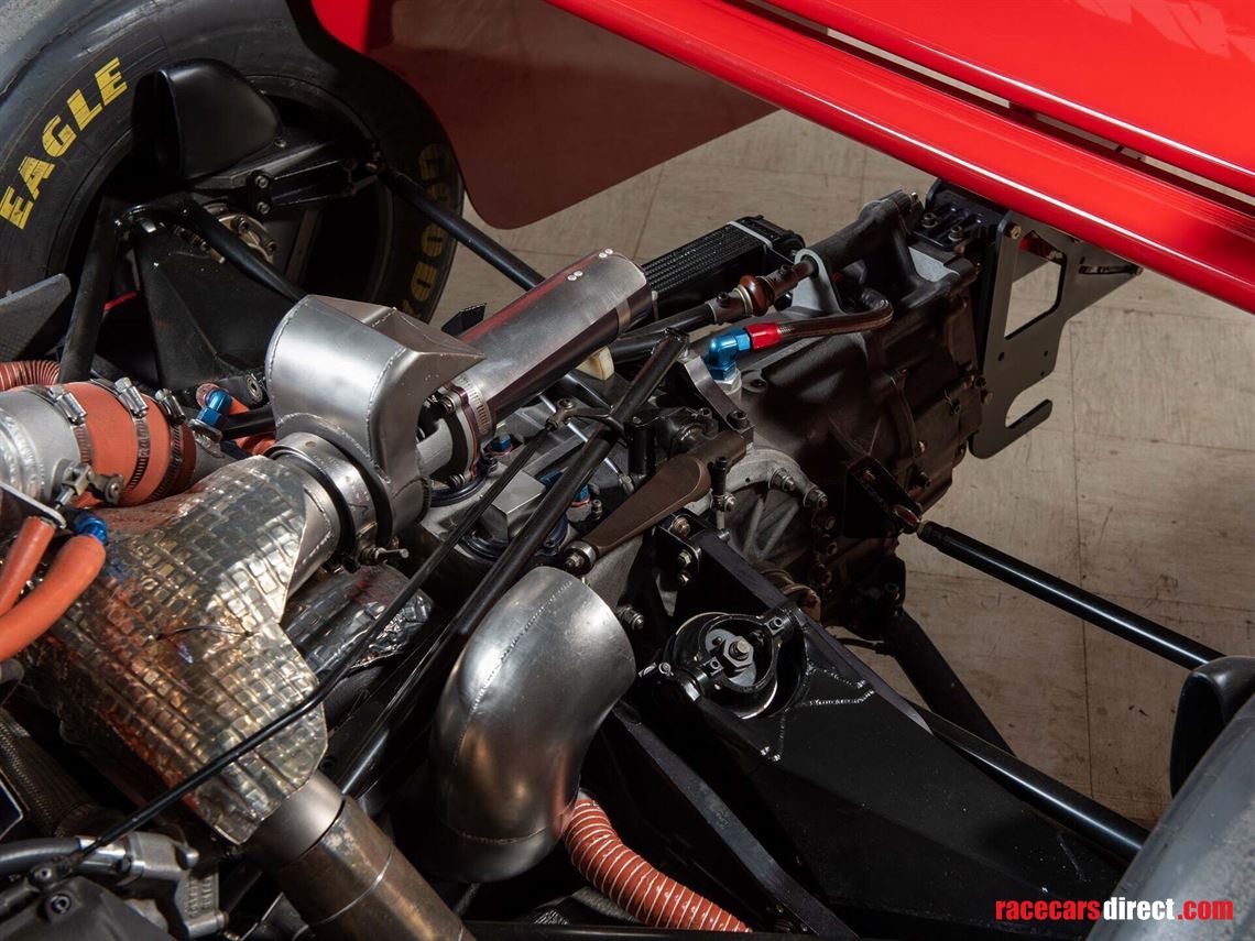 1986-lola-cosworth-t8600-chassis-hu17