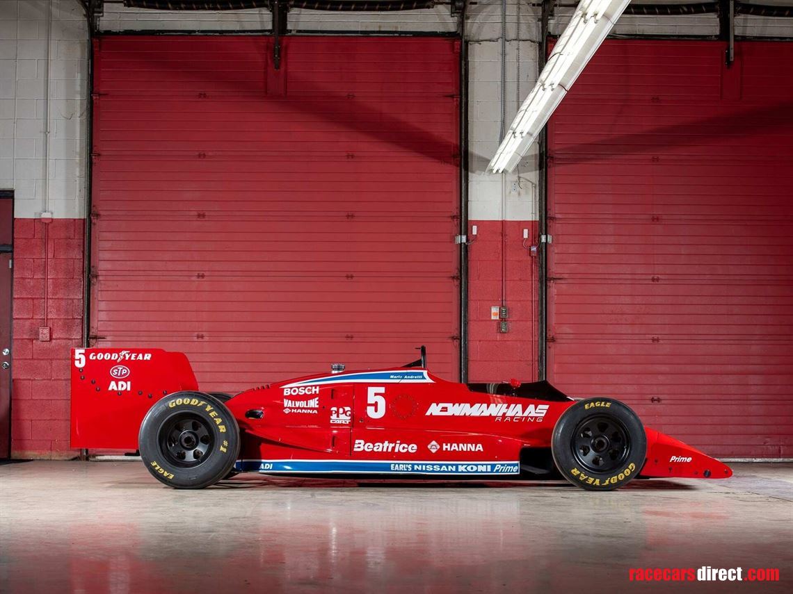 1986-lola-cosworth-t8600-chassis-hu17