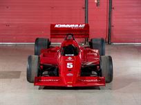 1986-lola-cosworth-t8600-chassis-hu17