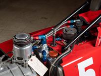 1986-lola-cosworth-t8600-chassis-hu17