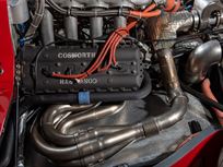 1986-lola-cosworth-t8600-chassis-hu17