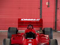 1986-lola-cosworth-t8600-chassis-hu17